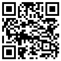 QR Code for 19SNmZN4khqSaNfc8FLxNTh2FfJa7cDac9