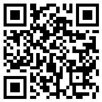 QR Code for 19SPtBd1a8oBkU2zGCPFuDFWAzH8N4QZQg