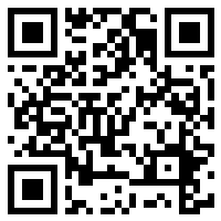 QR Code for 19SQBWZXa9qweRSdymLP46tQx67HDWbTyo