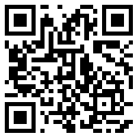 QR Code for 19SSJHuccjPdVBfkW5Q6JD3XvkAUtSoW3K
