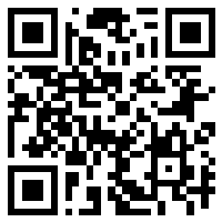 QR Code for 19SSuJALZpyC4YzPNGRG1FeqBpg5k4qEkH