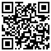 QR Code for 19SSvAjzmVckoBwbdFJdLRvhh6Xc78DfTH