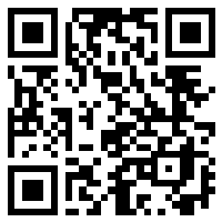 QR Code for 19SSxauCQ2uusRXtDRoiFVjCzRfHpuQdRF