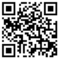 QR Code for 19STD5P7Wfp2fLAMhcvHs7dLDBMeWShEKX