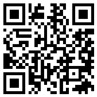 QR Code for 19STVdfREkRPnUX1ERN2esN9dSheSG7KFQ