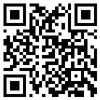 QR Code for 19STiMDF6Tbc9zJRdYSJEQS9MWQagYNNMX