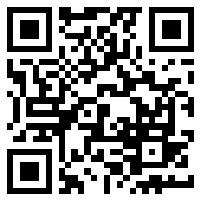 QR Code for 19SUD1wJ8WAtGr2BydySP8zCGDNXYjuJrU