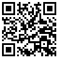 QR Code for 19SVFYTYJQv5P4ken9xzAnbWGvTimsoA5o