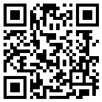 QR Code for 19SWUmV1MoY87tLCrAS68vE9SyAn73ooyr