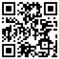 QR Code for 19SWWfzVN89QjorQUoj6tbDwSkvHoAU3rX