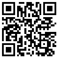 QR Code for 19SWd6eNsYXFZmgZtmYxkuFWY9WNSSPMXd
