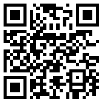 QR Code for 19SXpgkbBJB8c8MjZPogD66AK2vW7Pu5aa