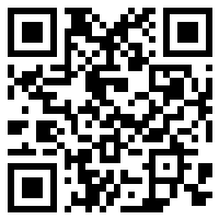 QR Code for 19SYTHY9erpW5YSvbssnjWZ2fe4AeangRb