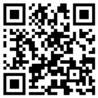 QR Code for 19SZ2LPA8yB3zynC12yZ5VQ2Yi8PXMeejd