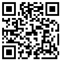 QR Code for 19SZewLFEbBt26nwS58zpwzh46fuCL9STT