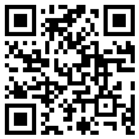 QR Code for 19SaQcuLkPbWPb4FPCndjiYpW5aVCv1ERR