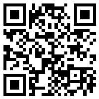 QR Code for 19SbBP6ZZJ7yghDXg4BE6H2oce8jgfvApF