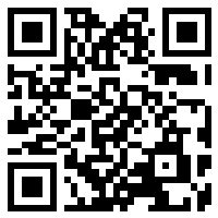 QR Code for 19Sc289dekt7sTdCLpqBKQMiSUcWLQtTtU