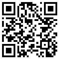 QR Code for 19ScFBZbusKGKjvDhApFZPVfMwEDLJe6xh