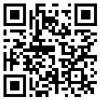 QR Code for 19ScnqAnNJPb4H8CFSfHzNTTi1K8YMVGK1