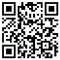 QR Code for 19SegbFPWjPj4xw3ZSxWLEfuNF6E4Swuji