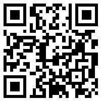 QR Code for 19SfpGbq9sALEifsp3rmMe1UXd3zjkkhpZ