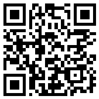 QR Code for 19SgdZXBHfMvegm8Xy9CRVsXeiXmo1EvZY