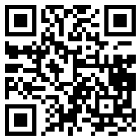 QR Code for 19ShGtSHFyWR6rRmLEVoVsg6DM88mH7vBc