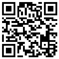 QR Code for 19Shc832tUTZRUJm4EHmo6vhmg9iD7dJsC