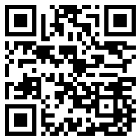 QR Code for 19Sin7zvvAfid6Mkt7bvZVLKgnZ2D9kPgP