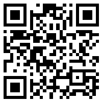 QR Code for 19SjXH3FhhqrASeae4DPatFxzNpsRjAxhd