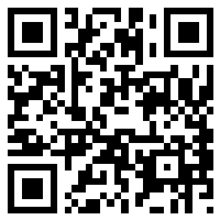 QR Code for 19SjmAPFiX5Yv4JrKXJeycgGAvh5cmBox