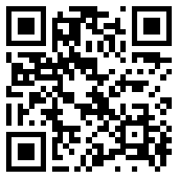QR Code for 19SnBHLijTkn4mtgCSCpLjW2tpzyCMrotp