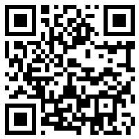 QR Code for 19SnEbLk8e5rcBGrYDHCDACu7NFLs5ajQd