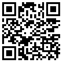QR Code for 19So57m8m99cspKqdMfGe7PQ233Rba7z6n