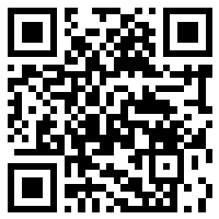 QR Code for 19SoEbXM3AimAwZCZAY9wyAszuNN5UB5tJ