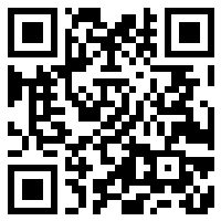 QR Code for 19SomC2eKTVBMSUpEBT5jZVxBGq873PCtT