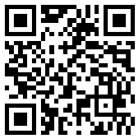 QR Code for 19SqqAMrwsnJKzT3bA7YurGvACdL92QtQC