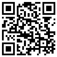 QR Code for 19StAwm6LzLYTFVukWiRbPf22XDxoBBWsa