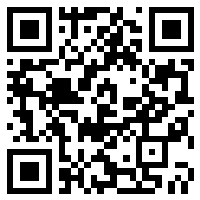 QR Code for 19SuCmbkwVcND2QWcNCA7YYcZL2SQDvCXV