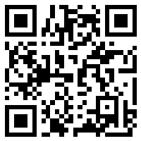QR Code for 19SvCvMJEd2eJqmRf1mphSrYMtHeYMc3vx