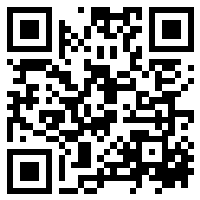 QR Code for 19SvMuKoLSy71Nd5onmJn9baS4Eb3KrhST