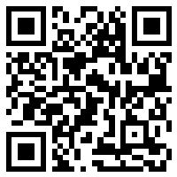 QR Code for 19SxvMX5PVCn7VCGaLbfs87fwFwD1Ux8zv