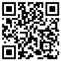 QR Code for 19SyEUtYYuc97eEhC7GEcfmxTef87aFufG