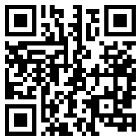QR Code for 19SyRbtFnuTSMEfYrwC9MHyJZvTKxHTzrG