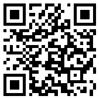 QR Code for 19SykvfXdUWCT2eb3Tb6kCYaVFSHt5fieb