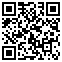 QR Code for 19SyuuPJBx1HtJHtRy2NEtcHH7mDsmaMkz
