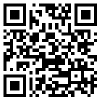 QR Code for 19SzwapthwcXJDppg1KptoxiddkkL1s7YF
