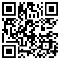 QR Code for 19T2dduN2sRaLAdLqkiQ1LPXS5YvpnrEQd