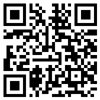 QR Code for 19T37WokMcZjsve5EPkC29jd2YuXoexujL